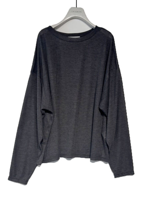 シアーフライスPO /8554-054BZ