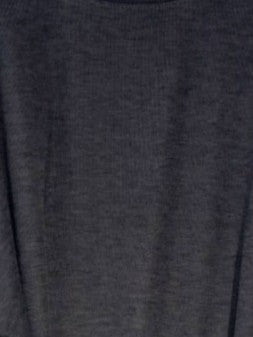 シアーフライスPO /8554-054BZ