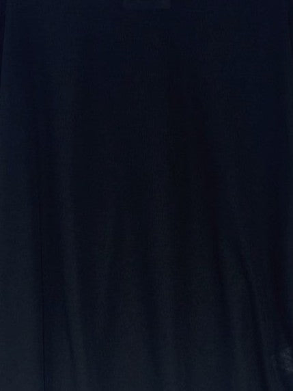 シアーフライスPO /8554-054BZ