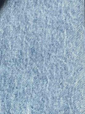 ワイドデニムJK /4854-062BT