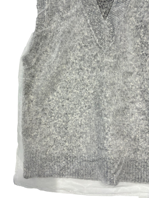 リバーオーガンドッキングベスト /9554-083JR