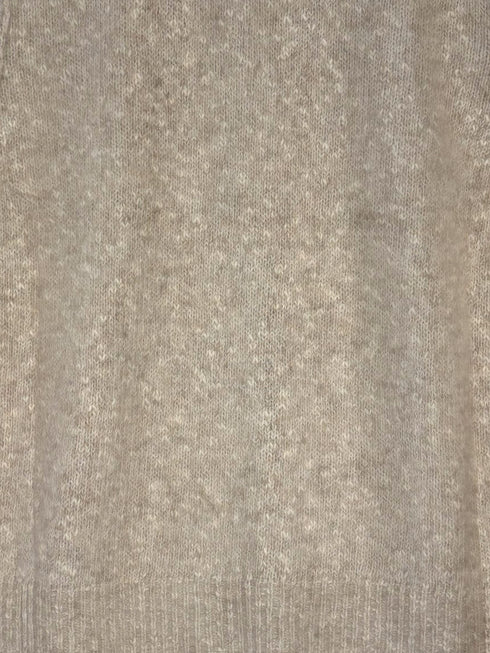 リバーオーガンドッキングベスト /9554-083JR