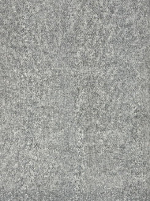 リバーオーガンドッキングベスト /9554-083JR