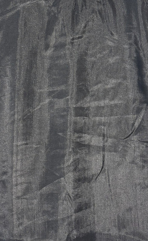 リバーオーガンドッキングベスト /9554-083JR