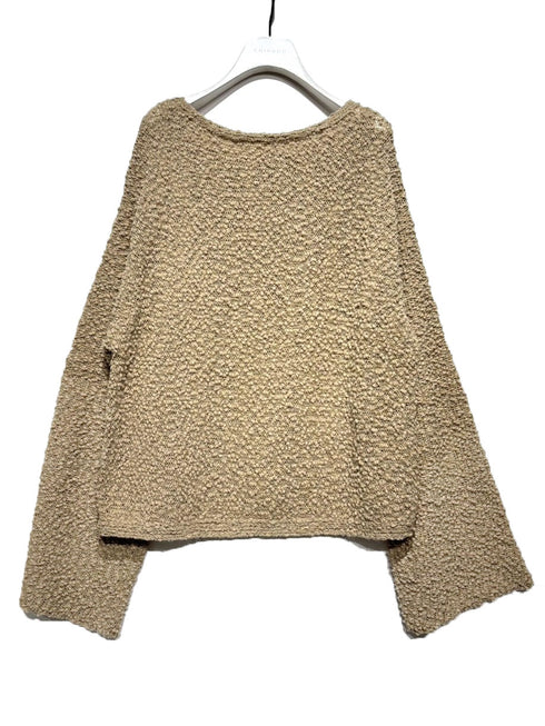 ノットヤーンPO /9554-084JR