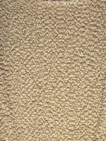 ノットヤーンPO /9554-084JR