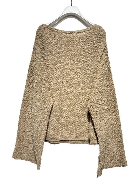 ノットヤーンPO /9554-084JR