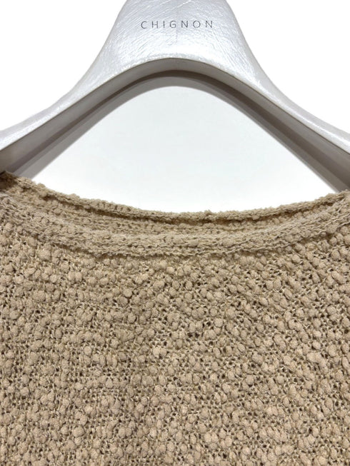 ノットヤーンPO /9554-084JR