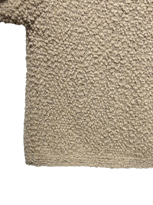 ノットヤーンPO /9554-084JR