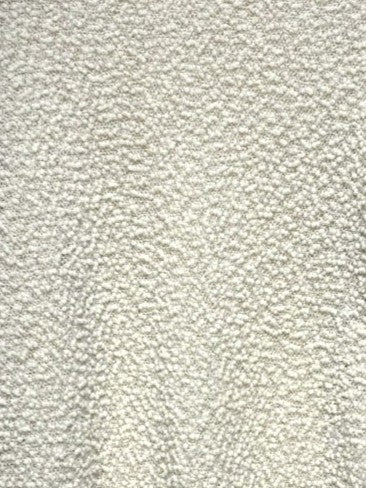 ノットヤーンPO /9554-084JR