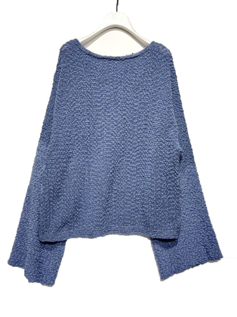 ノットヤーンPO /9554-084JR