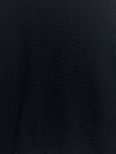 ノットヤーンPO /9554-084JR