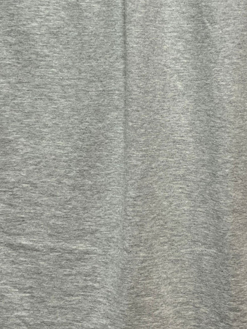 刺繍ロゴスウェットSK /2454-099KK