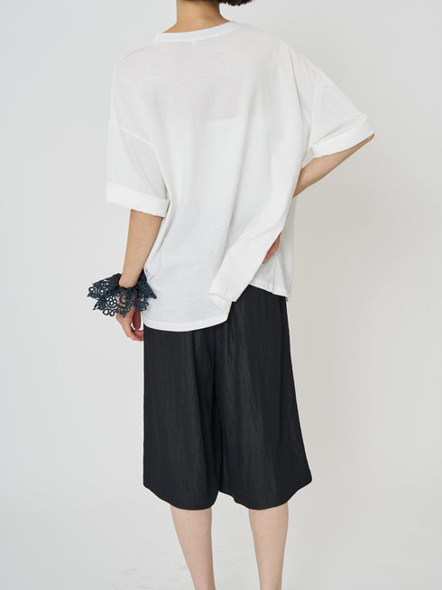 アニマルフォト”DOG”Tee / 8461-100KK