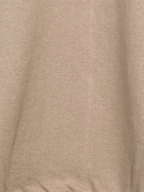 カレッジBIGロゴスウェット /8454-101KK