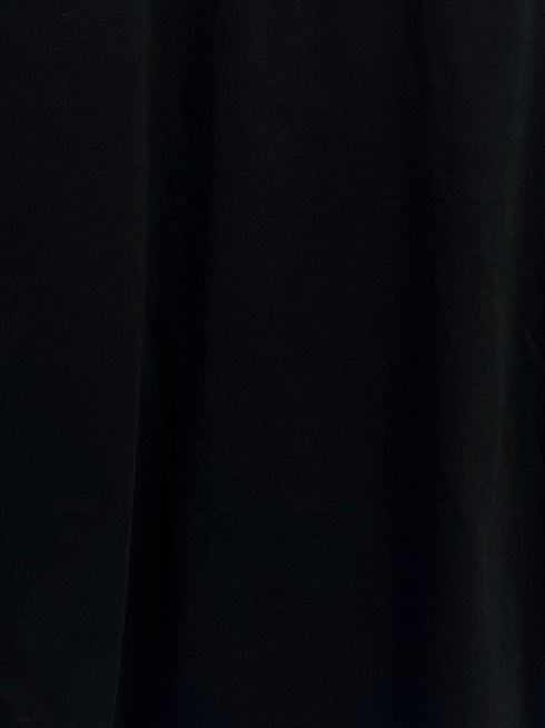 ”CHERIE”シンプルロゴT /8454-104KK