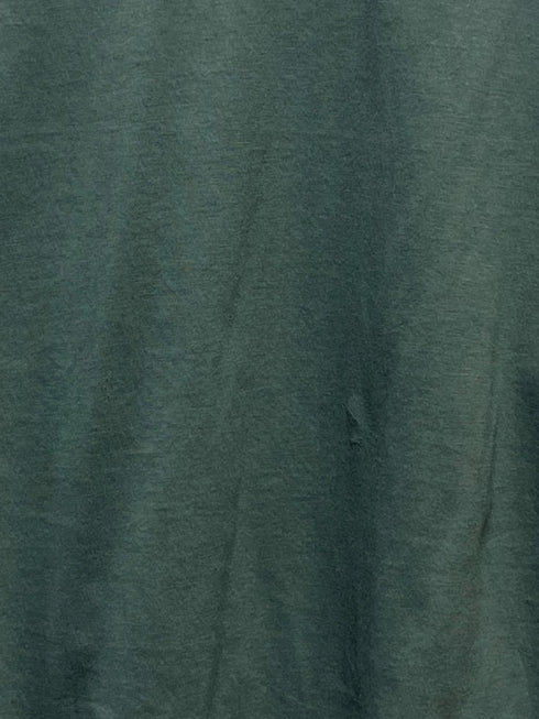 ”CHERIE”シンプルロゴT /8454-104KK