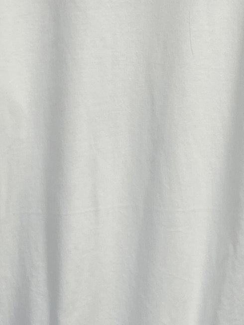 ”CHERIE”シンプルロゴT /8454-104KK