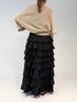mewl-m262-28068-black-skirt