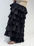 mewl-m262-28068-black-skirt