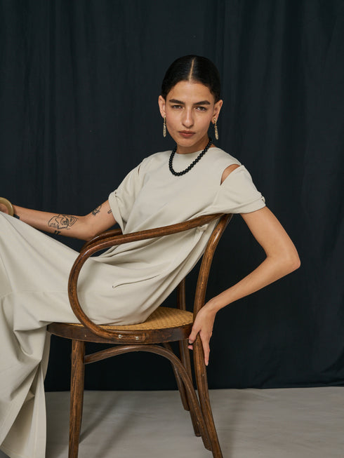 【 予約:2月上旬 】NATURAL STONE 12 NL /Y261-00030