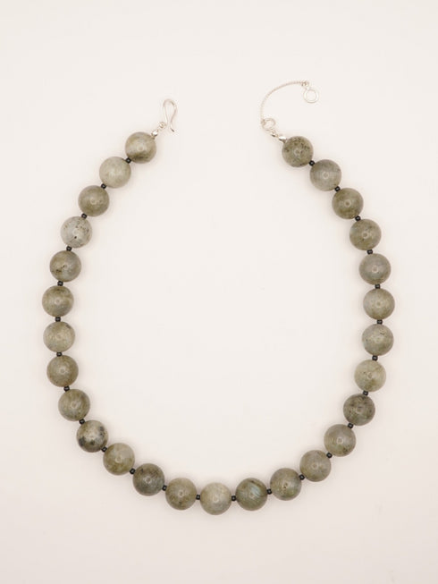 【 予約:2月上旬 】NATURAL STONE 12 NL /Y261-00030