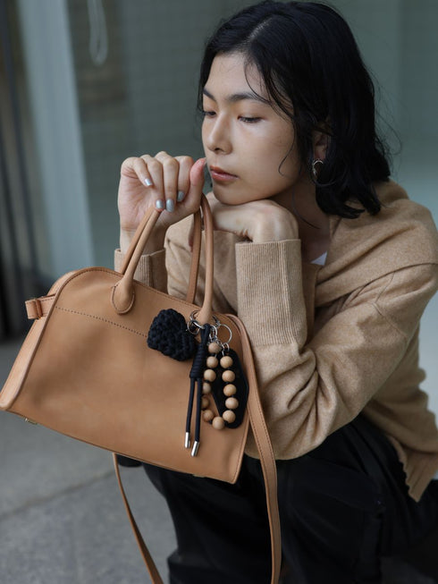 プレイフルキーホルダー /0055-350SH