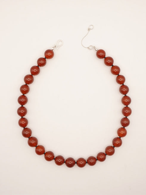 【 予約:2月上旬 】NATURAL STONE 12 NL /Y261-00030