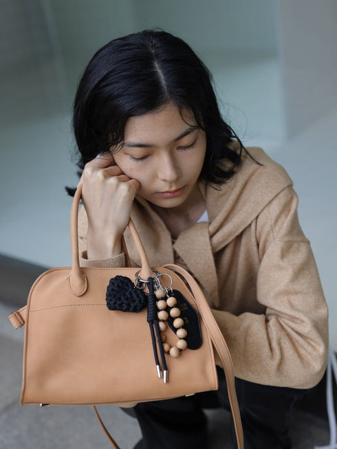 プレイフルキーホルダー /0055-350SH