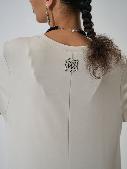 【 予約:2月上旬 】NATURAL STONE 12 NL /Y261-00030