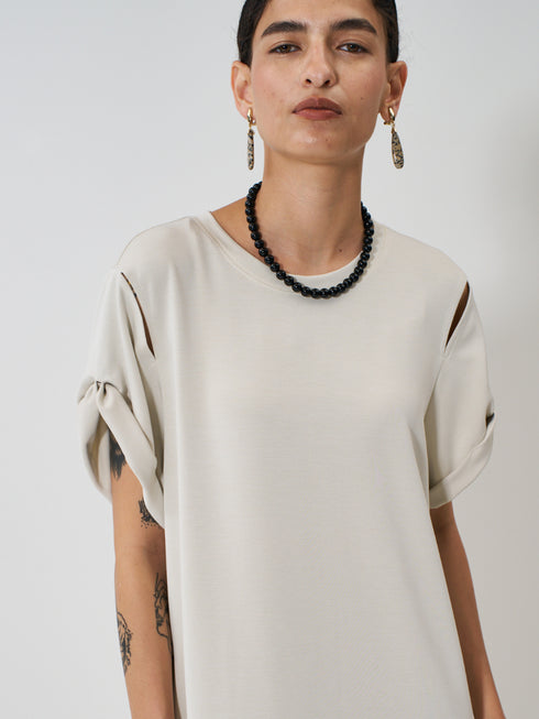 【 予約:2月上旬 】NATURAL STONE 12 NL /Y261-00030