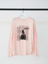 OFF PHOTOプリントロンTEE / 8464-154KK