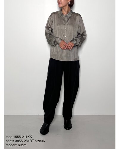 ワッシャーベーシックSH