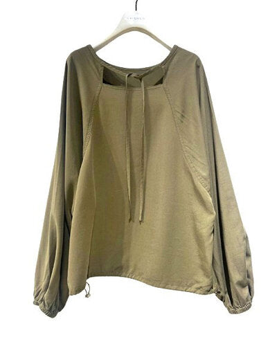 テンセルボリュームBL /1556-410KK