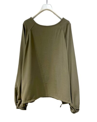 テンセルボリュームBL /1556-410KK