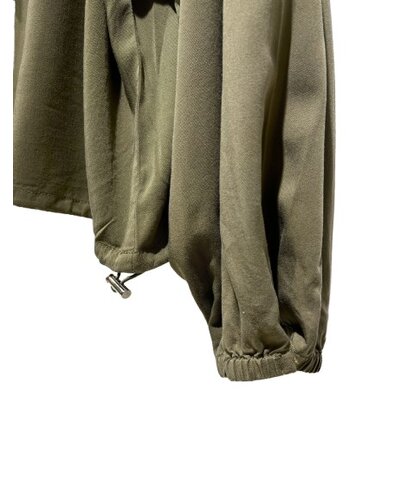 テンセルボリュームBL /1556-410KK