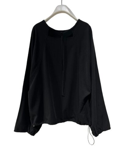 テンセルボリュームBL /1556-410KK