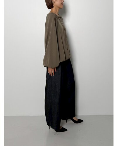 テンセルボリュームBL /1556-410KK