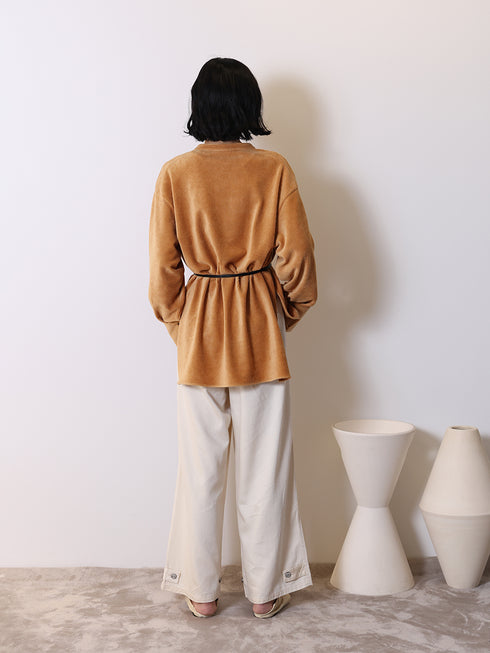 カットコールベルテッドSH /1655-200KK