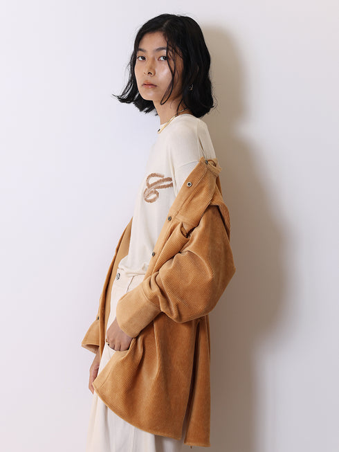 カットコールベルテッドSH /1655-200KK