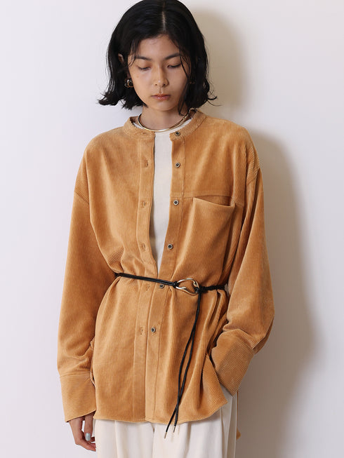 カットコールベルテッドSH /1655-200KK