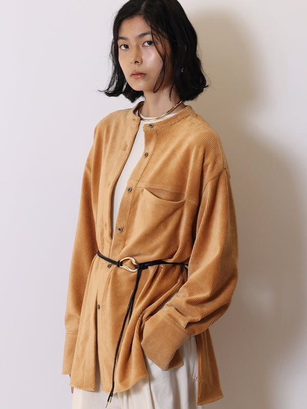 カットコールベルテッドSH /1655-200KK