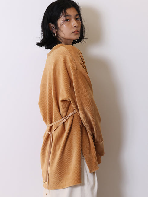 カットコールベルテッドSH /1655-200KK