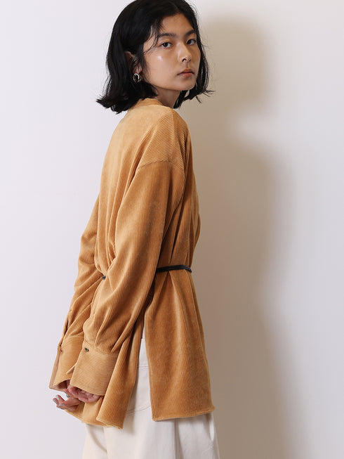 カットコールベルテッドSH /1655-200KK