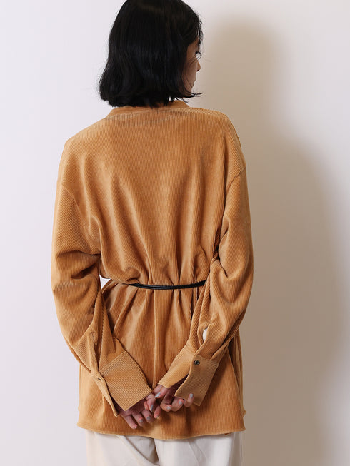 カットコールベルテッドSH /1655-200KK