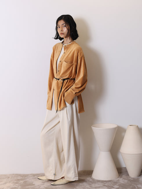 カットコールベルテッドSH /1655-200KK