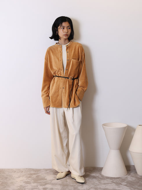 カットコールベルテッドSH /1655-200KK