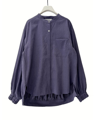 ブルゾンSH /1655-250MK