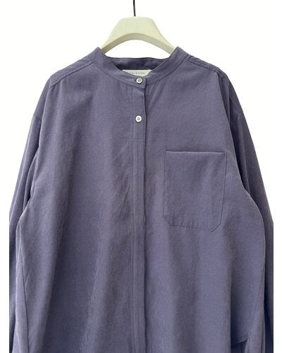 ブルゾンSH /1655-250MK