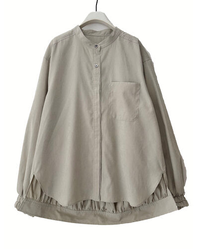 ブルゾンSH /1655-250MK